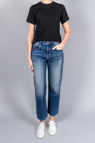 Xirena Georgy Tee-Tops-Misch-Boutique-Vancouver-Canada-misch.ca