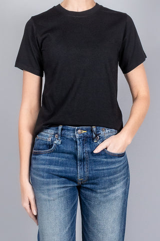 Xirena Georgy Tee-Tops-Misch-Boutique-Vancouver-Canada-misch.ca