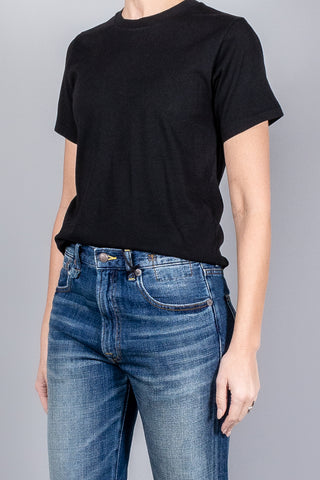 Xirena Georgy Tee-Tops-Misch-Boutique-Vancouver-Canada-misch.ca