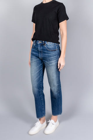 Xirena Georgy Tee-Tops-Misch-Boutique-Vancouver-Canada-misch.ca