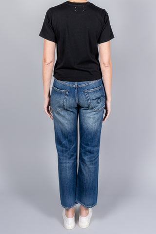 Xirena Georgy Tee-Tops-Misch-Boutique-Vancouver-Canada-misch.ca