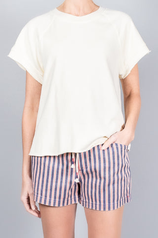 Xirena Callie Sweatshirt-Knitwear-Misch-Boutique-Vancouver-Canada-misch.ca