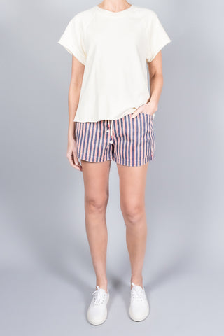 Xirena Callie Sweatshirt-Knitwear-Misch-Boutique-Vancouver-Canada-misch.ca