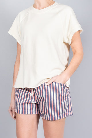 Xirena Callie Sweatshirt-Knitwear-Misch-Boutique-Vancouver-Canada-misch.ca