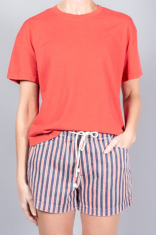 Xirena Carter Tee-Tops-Misch-Boutique-Vancouver-Canada-misch.ca