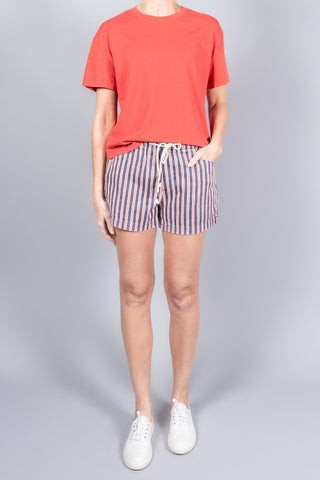 Xirena Tucker Short-Pants and Shorts-Misch-Boutique-Vancouver-Canada-misch.ca