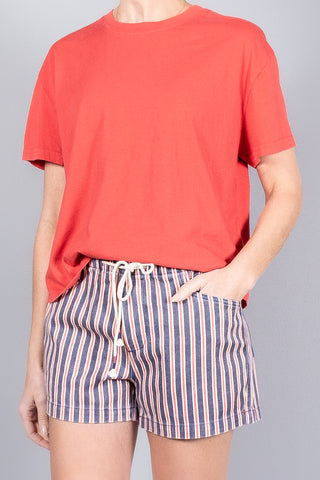 Xirena Carter Tee-Tops-Misch-Boutique-Vancouver-Canada-misch.ca