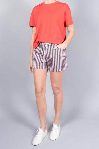 Xirena Tucker Short-Pants and Shorts-Misch-Boutique-Vancouver-Canada-misch.ca