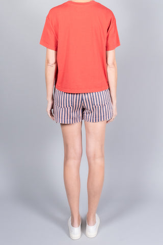 Xirena Carter Tee-Tops-Misch-Boutique-Vancouver-Canada-misch.ca