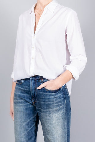 Xirena Bowie Shirt-Tops-Misch-Boutique-Vancouver-Canada-misch.ca