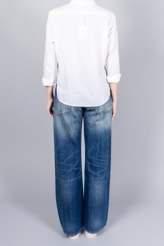 Xirena Bowie Shirt-Tops-Misch-Boutique-Vancouver-Canada-misch.ca