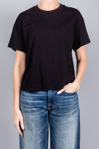 Xirena Carter Tee-Tops-Misch-Boutique-Vancouver-Canada-misch.ca