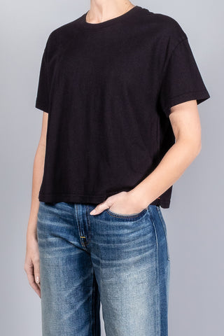 Xirena Carter Tee-Tops-Misch-Boutique-Vancouver-Canada-misch.ca
