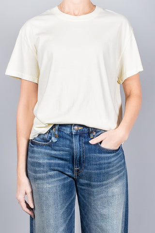 Xirena Carter Tee-Tops-Misch-Boutique-Vancouver-Canada-misch.ca