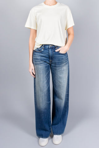 Xirena Carter Tee-Tops-Misch-Boutique-Vancouver-Canada-misch.ca