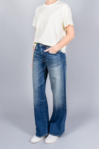 Xirena Carter Tee-Tops-Misch-Boutique-Vancouver-Canada-misch.ca