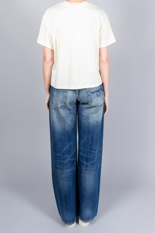 Xirena Carter Tee-Tops-Misch-Boutique-Vancouver-Canada-misch.ca