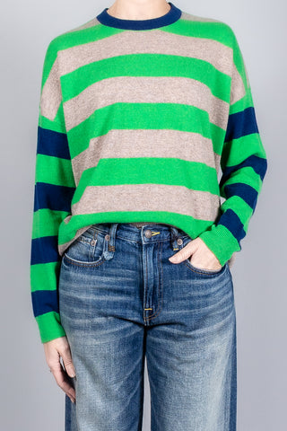 Xirena Lela Sweater-Knitwear-Misch-Boutique-Vancouver-Canada-misch.ca