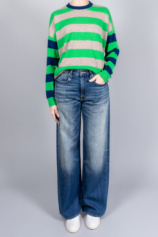 Xirena Lela Sweater-Knitwear-Misch-Boutique-Vancouver-Canada-misch.ca