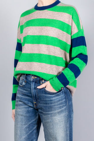 Xirena Lela Sweater-Knitwear-Misch-Boutique-Vancouver-Canada-misch.ca