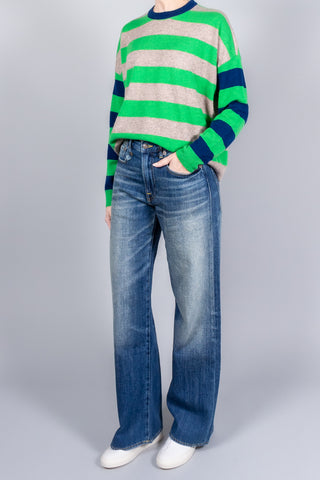 Xirena Lela Sweater-Knitwear-Misch-Boutique-Vancouver-Canada-misch.ca