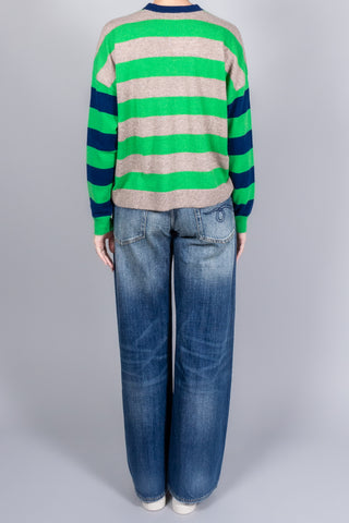 Xirena Lela Sweater-Knitwear-Misch-Boutique-Vancouver-Canada-misch.ca