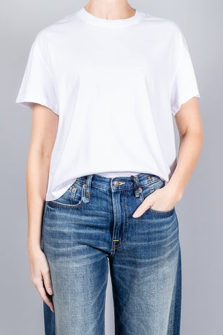 R13 D'Arcy Loose Jean-Denim-Misch-Boutique-Vancouver-Canada-misch.ca