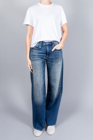 Xirena Carter Tee-Tops-Misch-Boutique-Vancouver-Canada-misch.ca