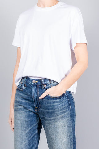 Xirena Carter Tee-Tops-Misch-Boutique-Vancouver-Canada-misch.ca