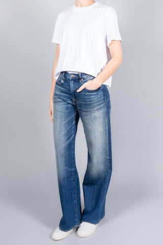 Xirena Carter Tee-Tops-Misch-Boutique-Vancouver-Canada-misch.ca