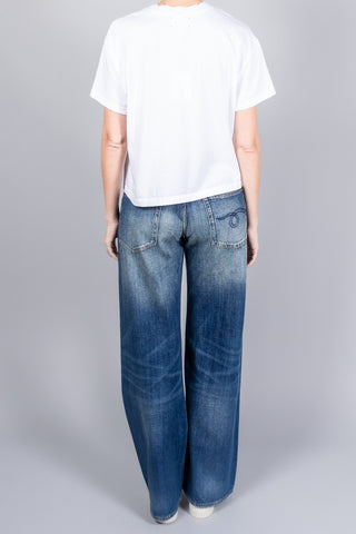 Xirena Carter Tee-Tops-Misch-Boutique-Vancouver-Canada-misch.ca