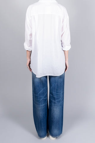 Xirena Sydney Shirt-Tops-Misch-Boutique-Vancouver-Canada-misch.ca