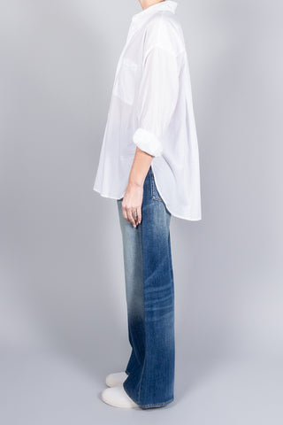 Xirena Sydney Shirt-Tops-Misch-Boutique-Vancouver-Canada-misch.ca