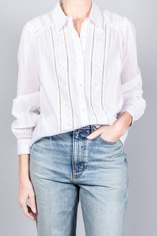 Xirena Viviana Shirt-Tops-Misch-Boutique-Vancouver-Canada-misch.ca