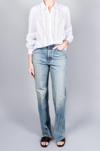 Xirena Viviana Shirt-Tops-Misch-Boutique-Vancouver-Canada-misch.ca