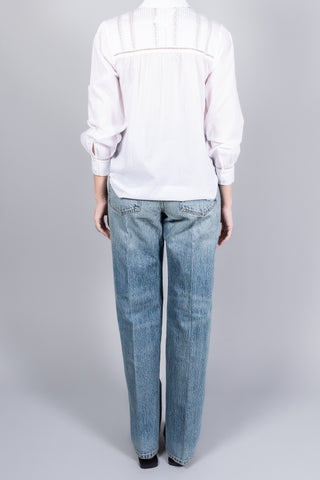 Xirena Viviana Shirt-Tops-Misch-Boutique-Vancouver-Canada-misch.ca