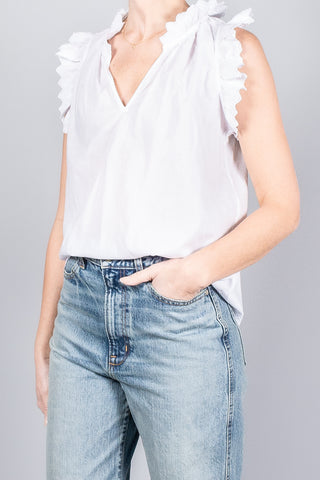 Xirena Bexie Top-Tops-Misch-Boutique-Vancouver-Canada-misch.ca