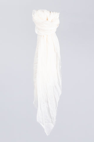 Faliero Sarti Lightweight Scarf-Scarves and Gloves-Misch-Boutique-Vancouver-Canada-misch.ca