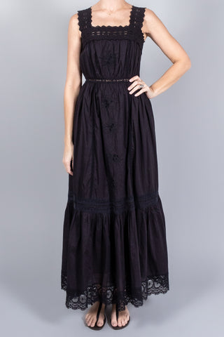 Xirena Anita Dress-Dresses and Jumpsuits-Misch-Boutique-Vancouver-Canada-misch.ca
