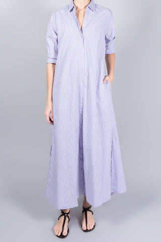 Xirena Boden Dress-Dresses and Jumpsuits-Misch-Boutique-Vancouver-Canada-misch.ca