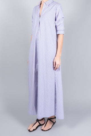 Xirena Boden Dress-Dresses and Jumpsuits-Misch-Boutique-Vancouver-Canada-misch.ca