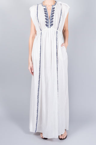 Isabel Marant Etoile Misch Isabel Marant Etoile Misch