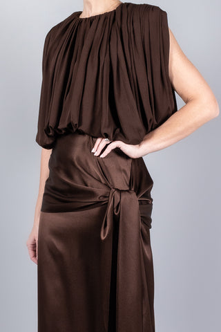 Heirlome Renata Top-Tops-Misch-Boutique-Vancouver-Canada-misch.ca