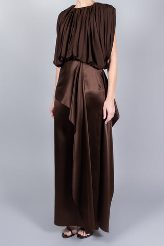 Heirlome Mila Skirt-Skirts-Misch-Boutique-Vancouver-Canada-misch.ca