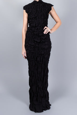 Heirlome Sloane Dress-Dresses and Jumpsuits-Misch-Boutique-Vancouver-Canada-misch.ca