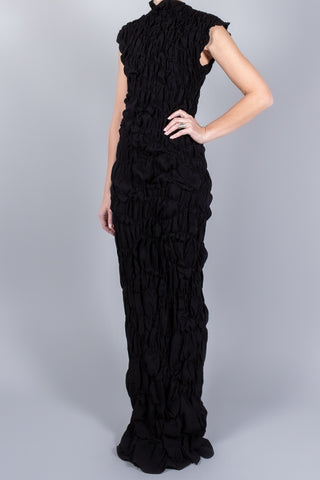 Dresses and Jumpsuits | Misch Vancouver, Canada Dresses and Jumpsuits | Misch Vancouver, Canada