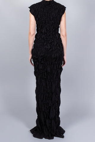 Heirlome Sloane Dress-Dresses and Jumpsuits-Misch-Boutique-Vancouver-Canada-misch.ca