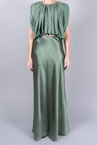 Heirlome Renata Top-Tops-Misch-Boutique-Vancouver-Canada-misch.ca