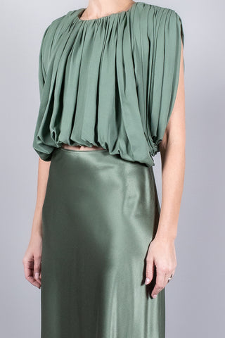 Heirlome Renata Top-Tops-Misch-Boutique-Vancouver-Canada-misch.ca