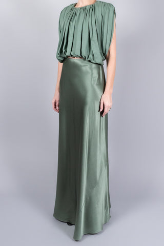 Heirlome Perla Skirt-Skirts-Misch-Boutique-Vancouver-Canada-misch.ca